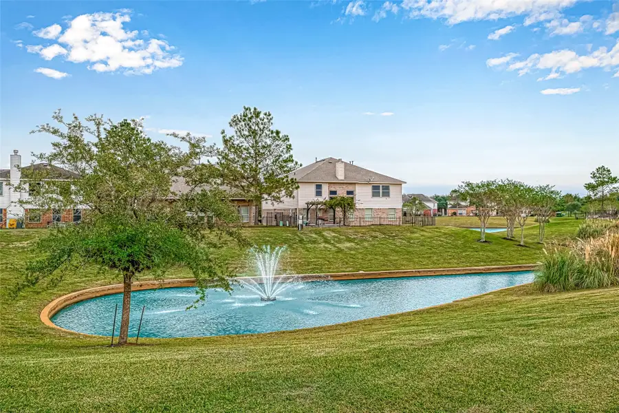 1222 Watermoon Trail Ct Court, Richmond, TX 77469 - #3