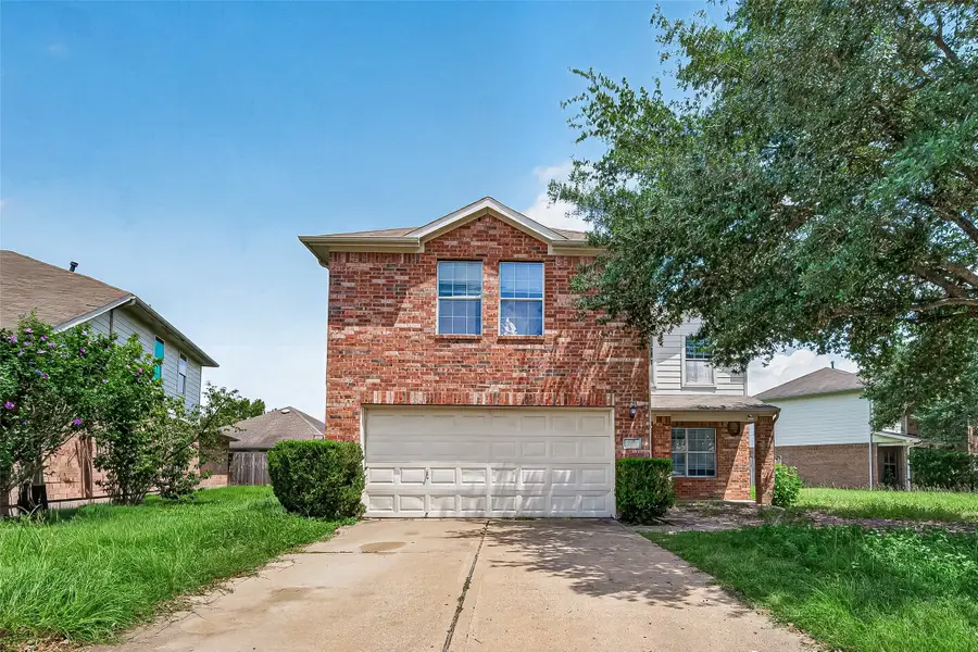 19451 Nasworthy Drive, Tomball, TX 77375 - #2