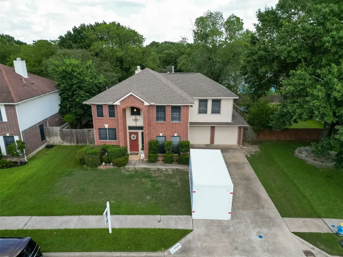 21514 Bluebonnet Meadow Lane, Spring, TX 77388 - #1