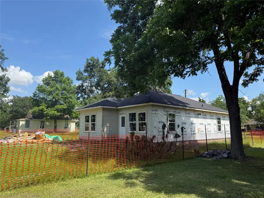 2310 Fitz Lee Street, Waller, TX 77484 - #3