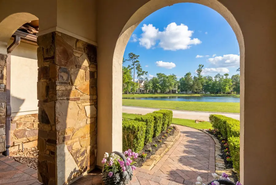 50 S Badger Lodge Circle, Spring, TX 77389 - #3