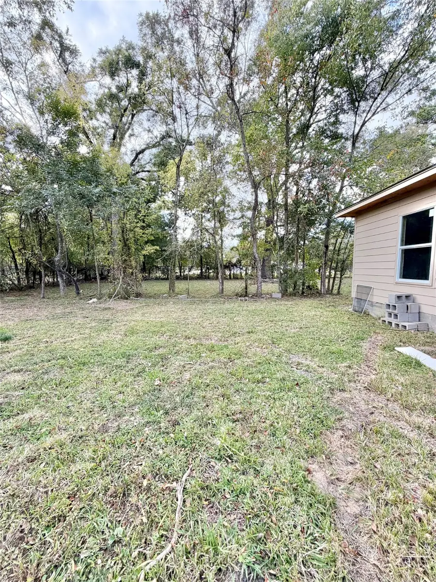 2125 Gill Street, Beaumont, TX 77703 - Image #3