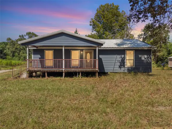 3134 California Avenue, Cleveland, TX 77328