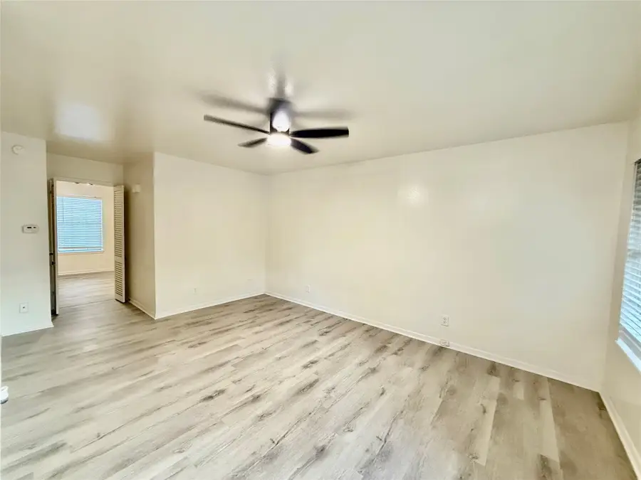 6401 Skyline Drive #36, Houston, TX 77057 - #3