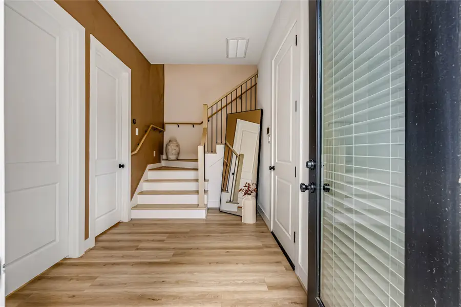 1508 Ryon Street #B, Houston, TX 77009 - #3
