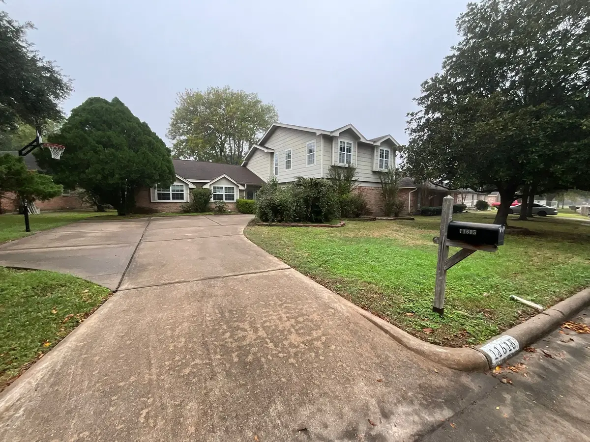 11615 One Token Drive, Houston, TX 77065 - Image #1