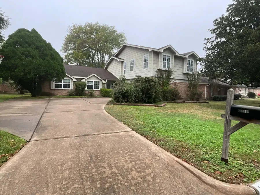 11615 One Token Drive, Houston, TX 77065 - Image #2