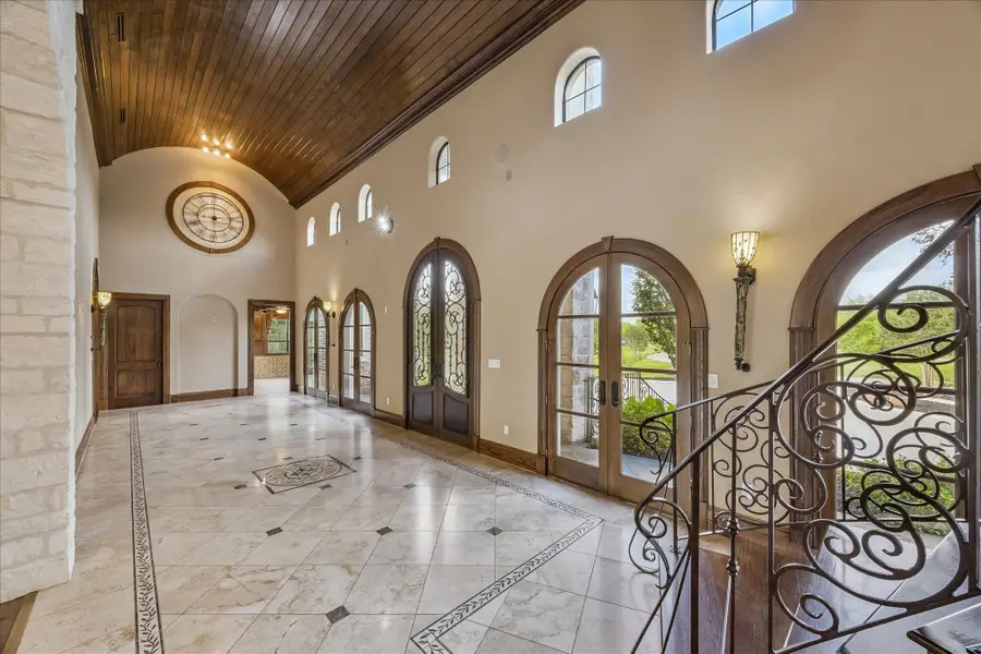 4 Steven Luke Lane, Friendswood, TX 77546 - #2