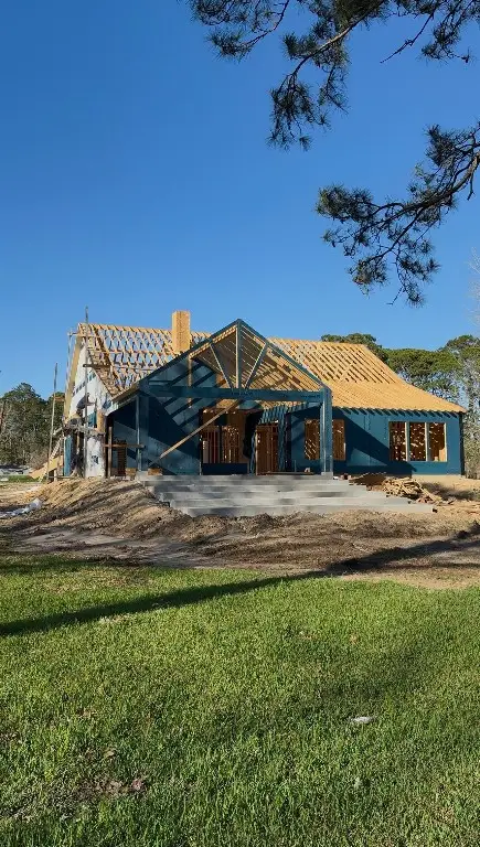 630 County Road 4023, Dayton, TX 77535 - #3