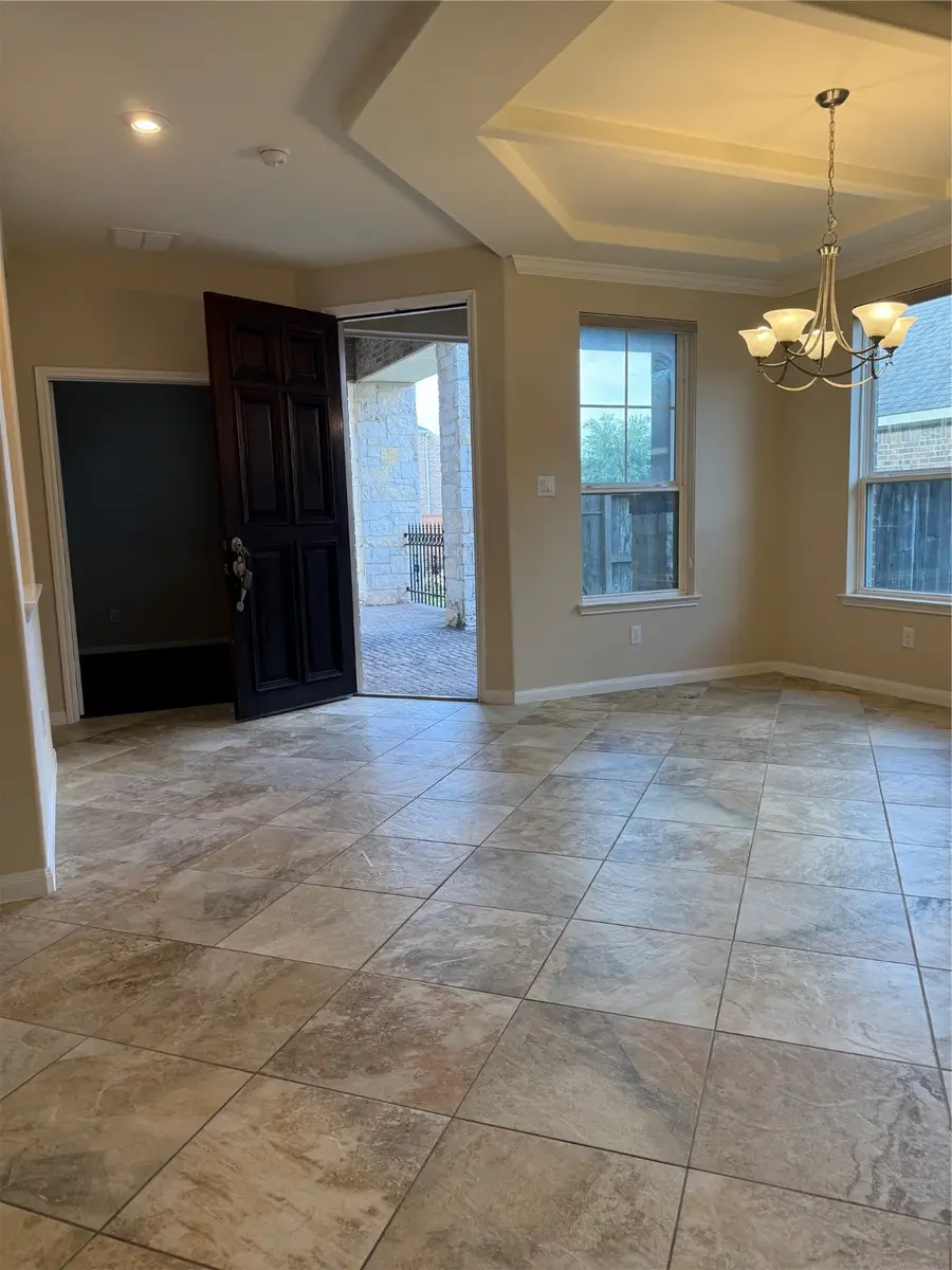 17414 Waeback Drive, Richmond, TX 77407 - Image #3