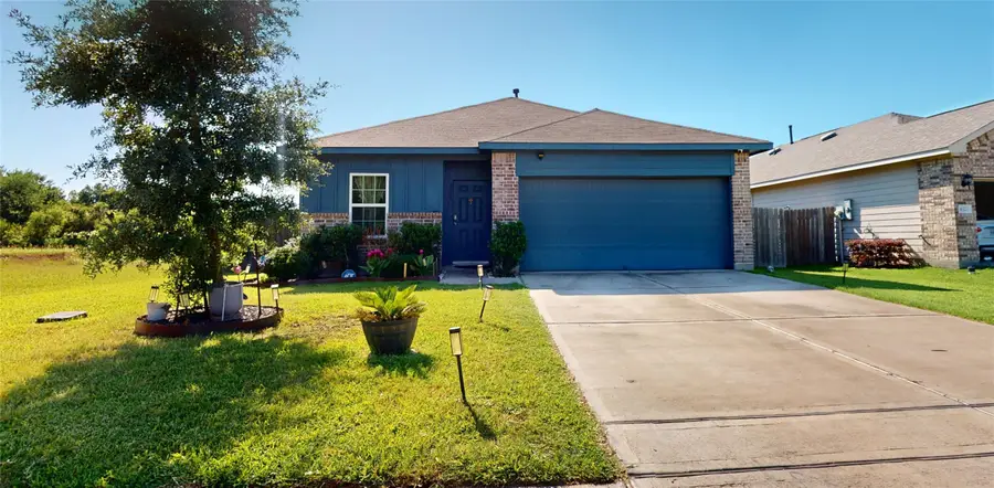 4319 River Road, Richmond, TX 77469 - #2