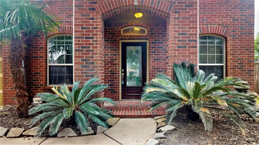 195 Cooper Stream Ln, Richmond, TX 77406 - #2