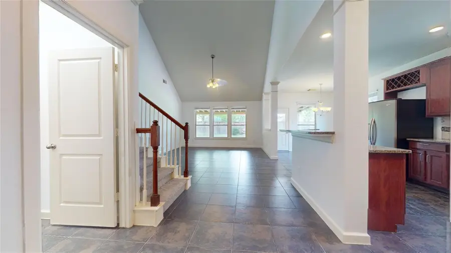 195 Cooper Stream Ln, Richmond, TX 77406 - #3