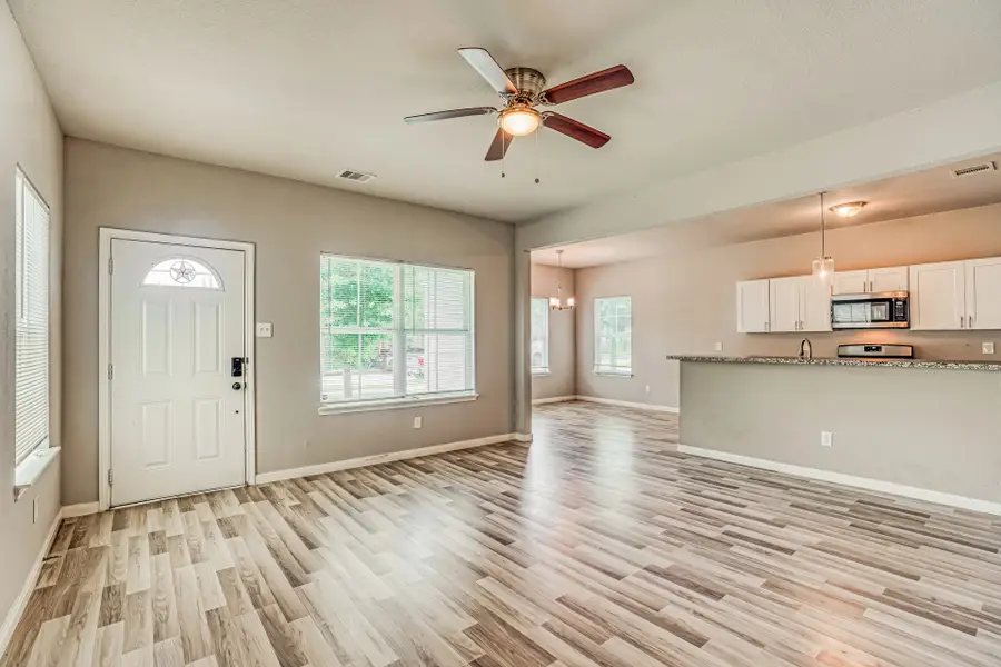 11226 Carla Street, Houston, TX 77076 - #2
