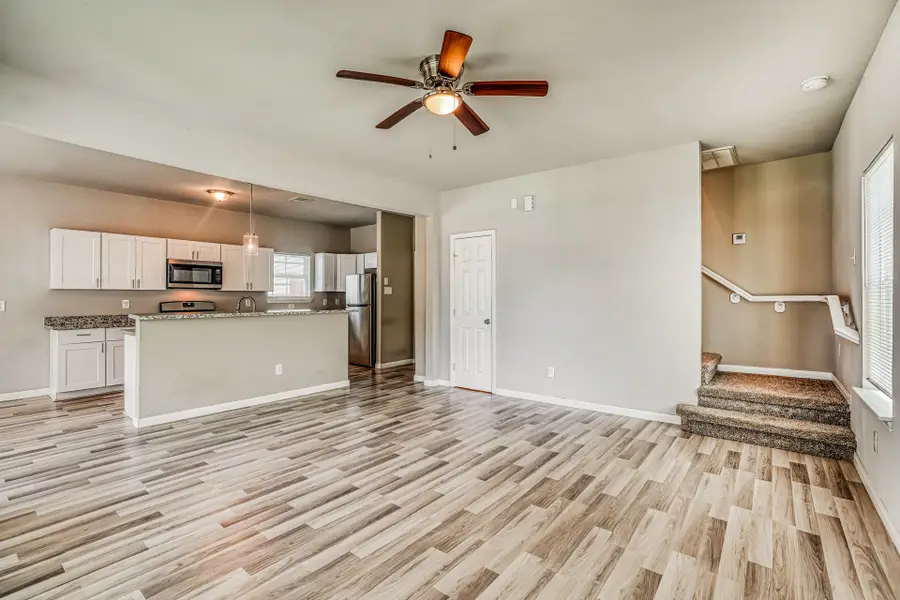 11226 Carla Street, Houston, TX 77076 - #3