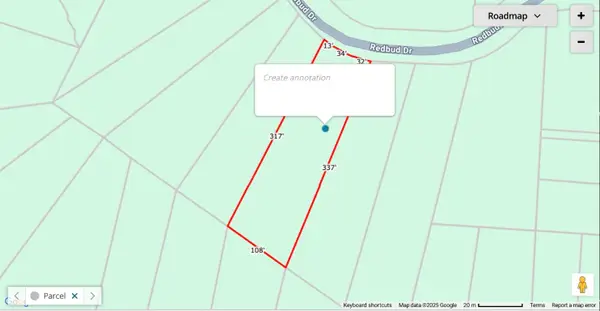 10 Redbud Drive, Conroe, TX 77302