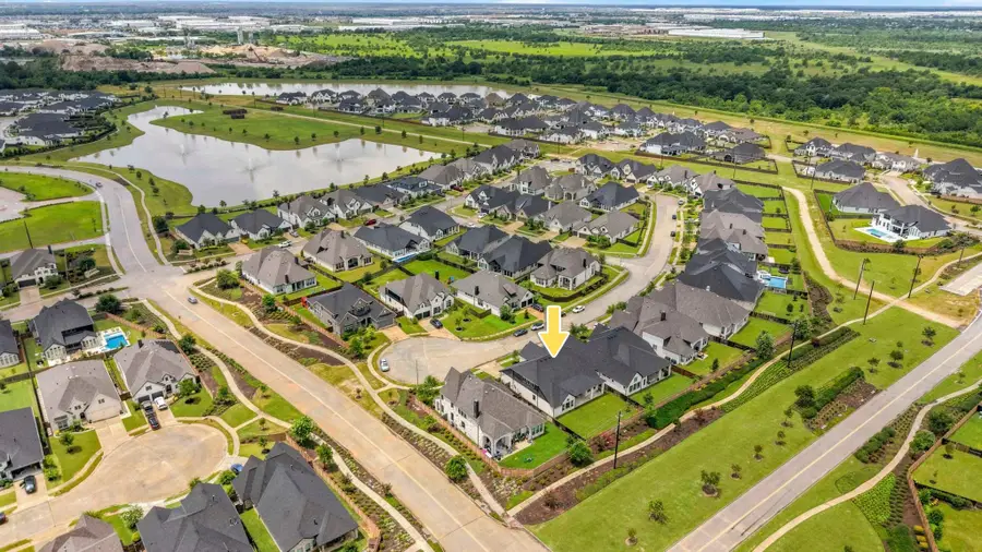 7506 River Birch Court, Katy, TX 77493 - #2