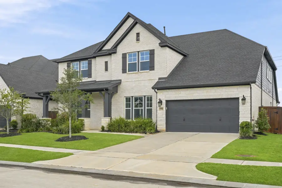 7506 River Birch Court, Katy, TX 77493 - #3