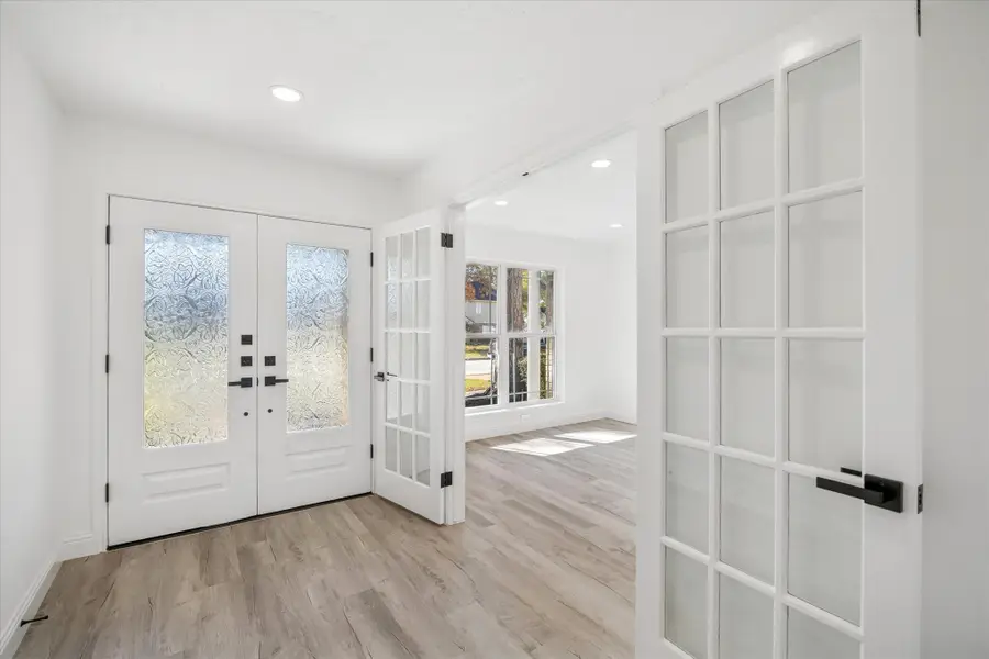 15402 Ripplestream Street, Houston, TX 77068 - #2