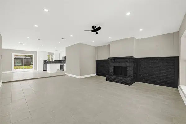 11923 Shady Meadow Street, Houston, TX 77039