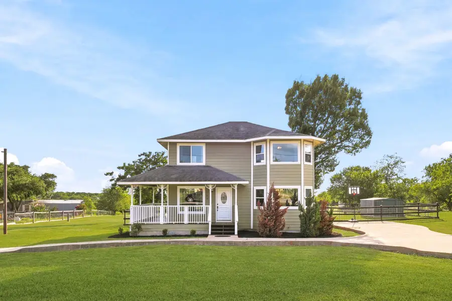 133 Meadow View Boulevard, Del Valle, TX 78617 - #2