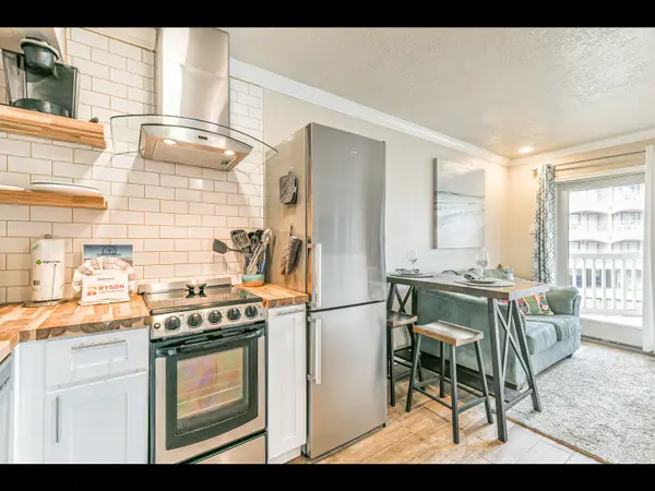 6300 Seawall Boulevard Boulevard, Galveston, TX 77551