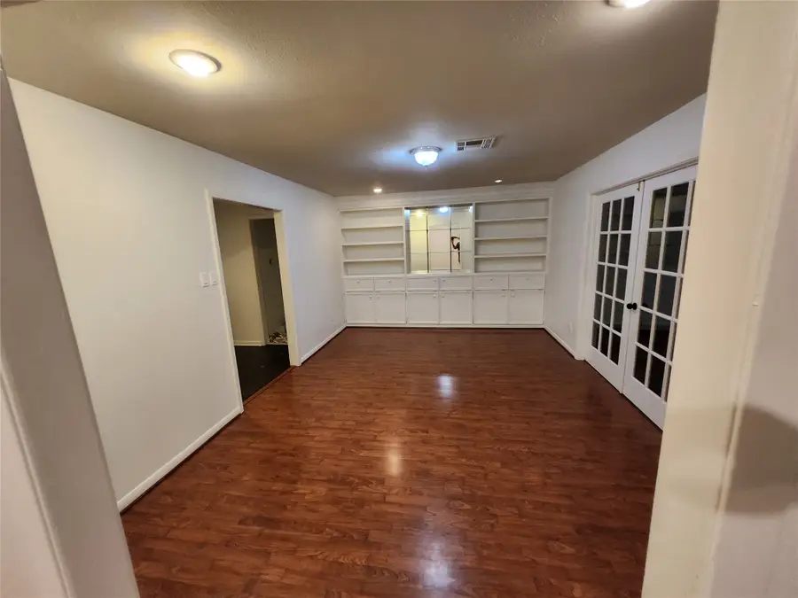 8403 Mullins Drive, Houston, TX 77096 - #2