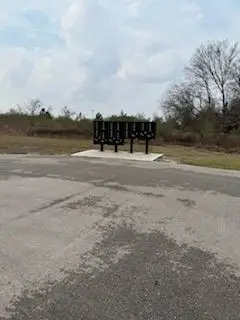 0 Hidden Trail, Chappell Hill, TX 77426 - Image #2