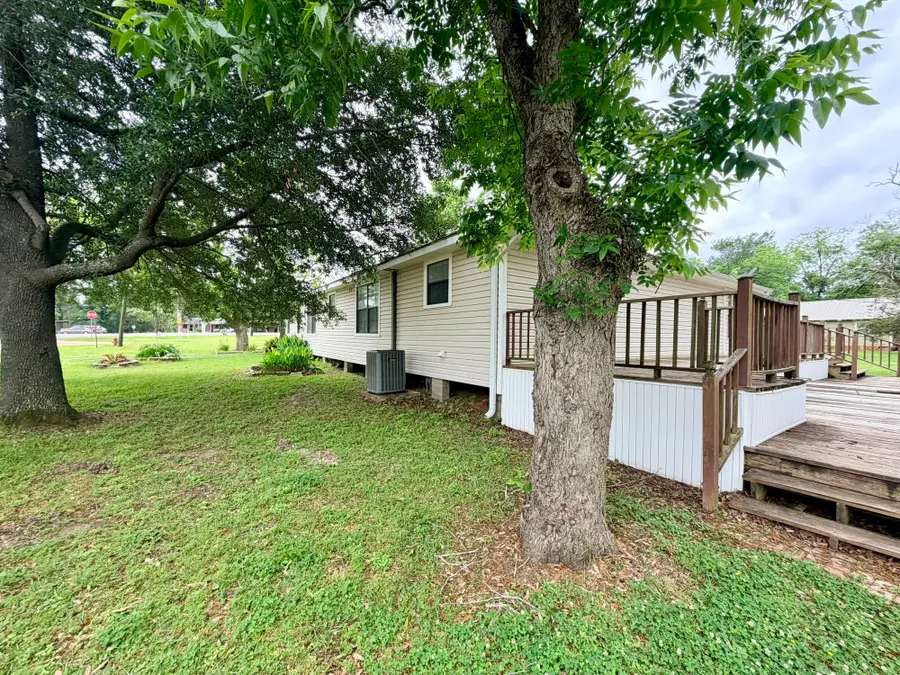 611 Keith Street, Kennard, TX 75847 - #3