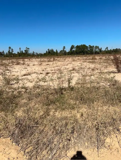 106 Road 592004, Cleveland, TX 77327 - Image #1