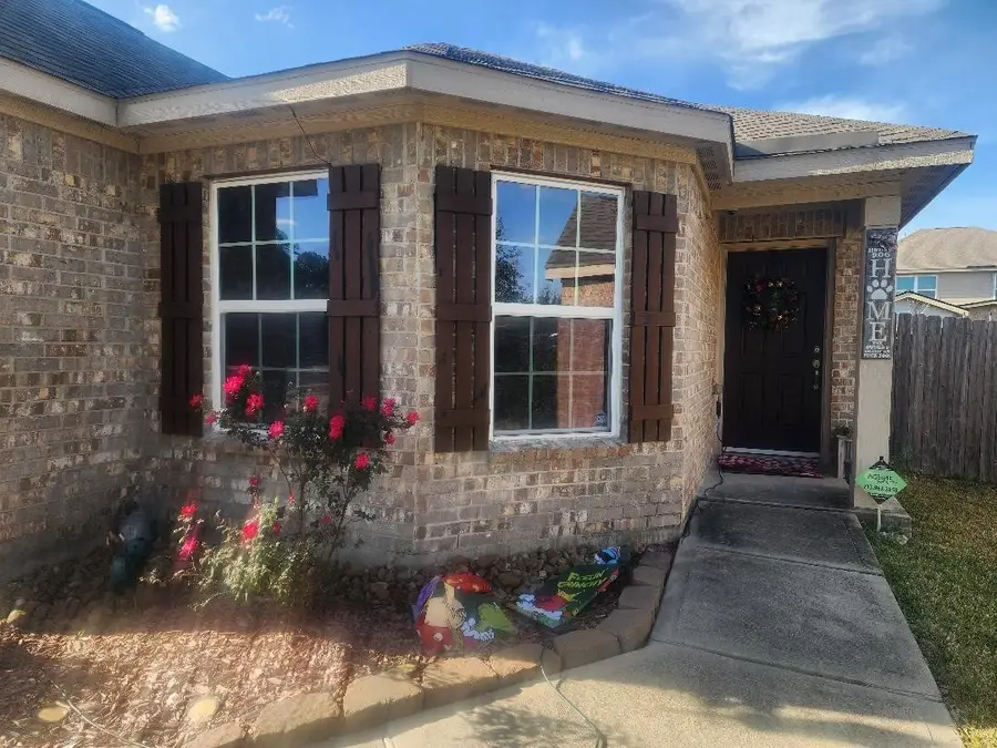 518 Douro Drive, Crosby, TX 77532 - Image #3