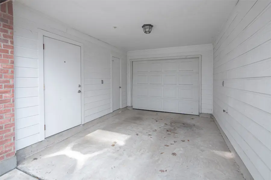 202 Mcgowen Street #F, Houston, TX 77006 - #3