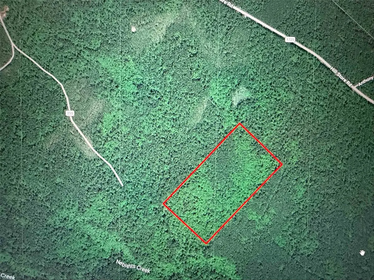0 Off Fm 1725, Cleveland, TX 77328 - #1
