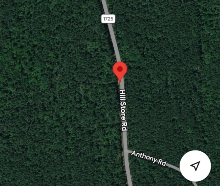 0 Off Fm 1725, Cleveland, TX 77328 - #2