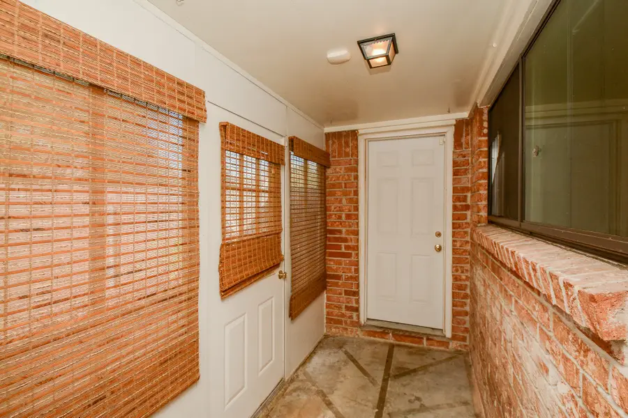 7435 Carew Street, Houston, TX 77074 - Image #3