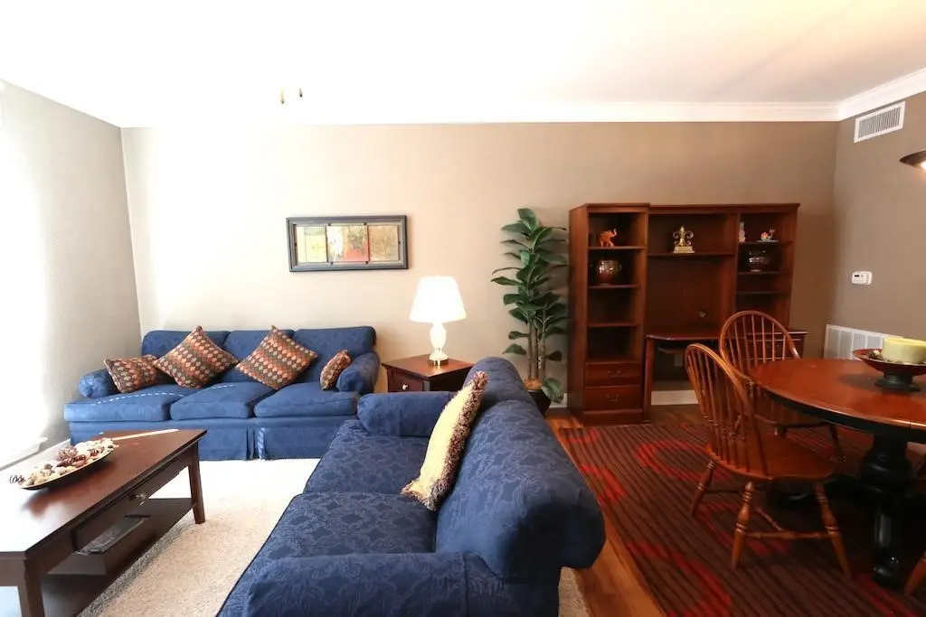 2299 Lone Star Drive #434, Sugar Land, TX 77479 - #1