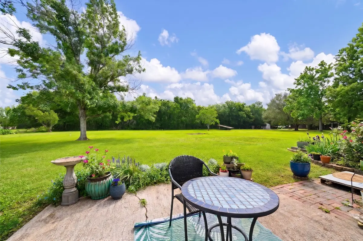 10521 Mary Lane, Manvel, TX 77578 - #1