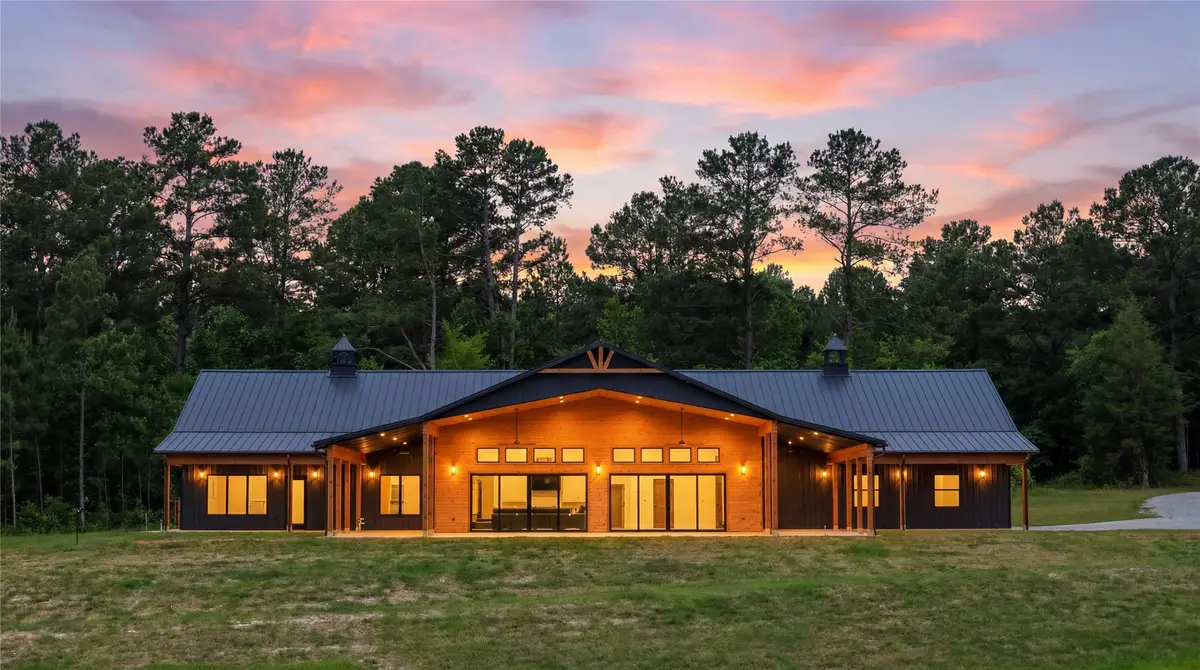447 Cr 2211, Rusk, TX 75785 - #1