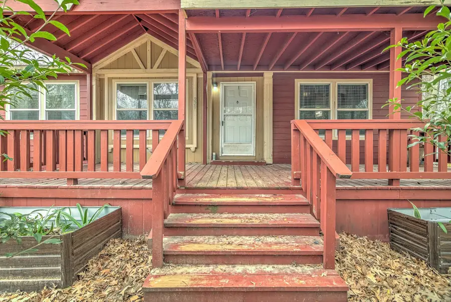 229 County Road 67634, Dayton, TX 77535 - Image #2