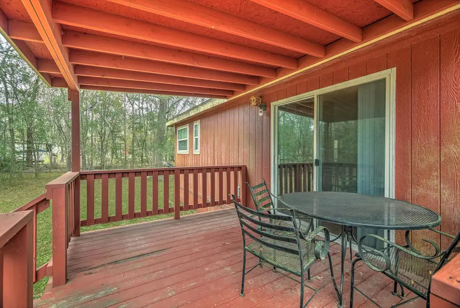 229 County Road 67634, Dayton, TX 77535 - Image #3