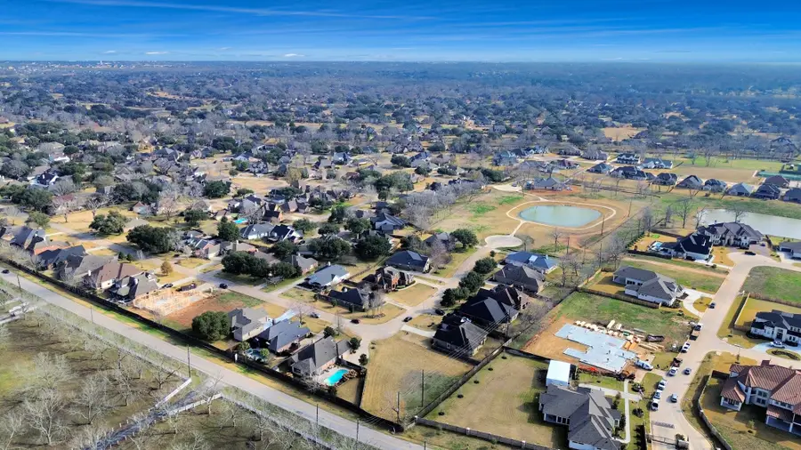 33231 Worthing Lane, Fulshear, TX 77441 - #3