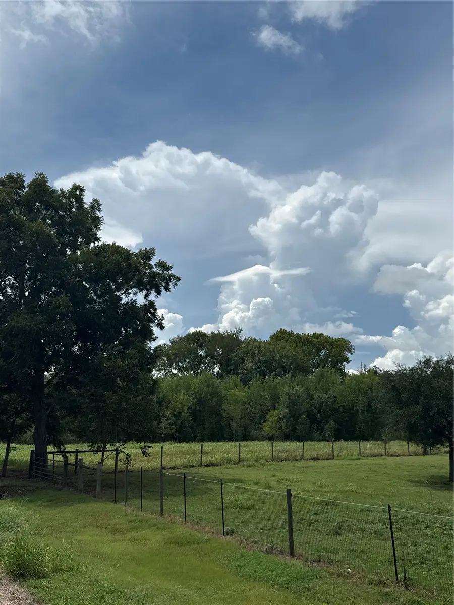 4422 Gainsborough Drive, Brookshire, TX 77423 - #2