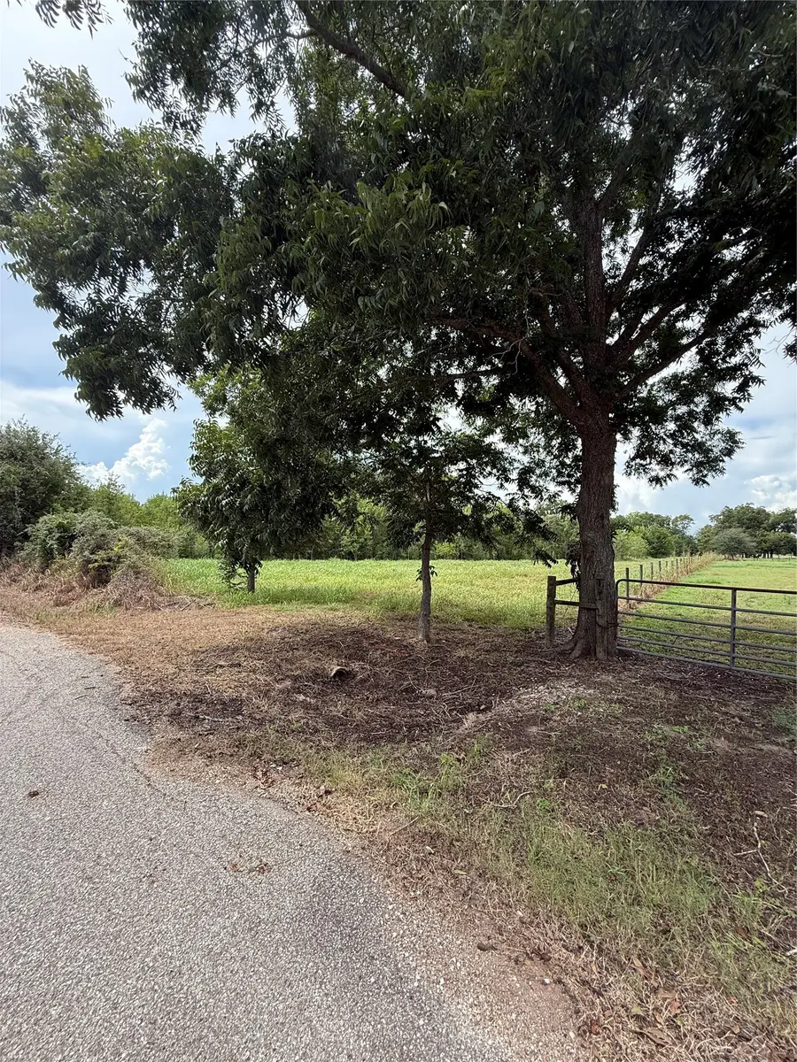 4422 Gainsborough Drive, Brookshire, TX 77423 - #3