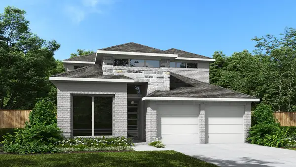 18921 Jasmine Grove Trail, Conroe, TX 77356