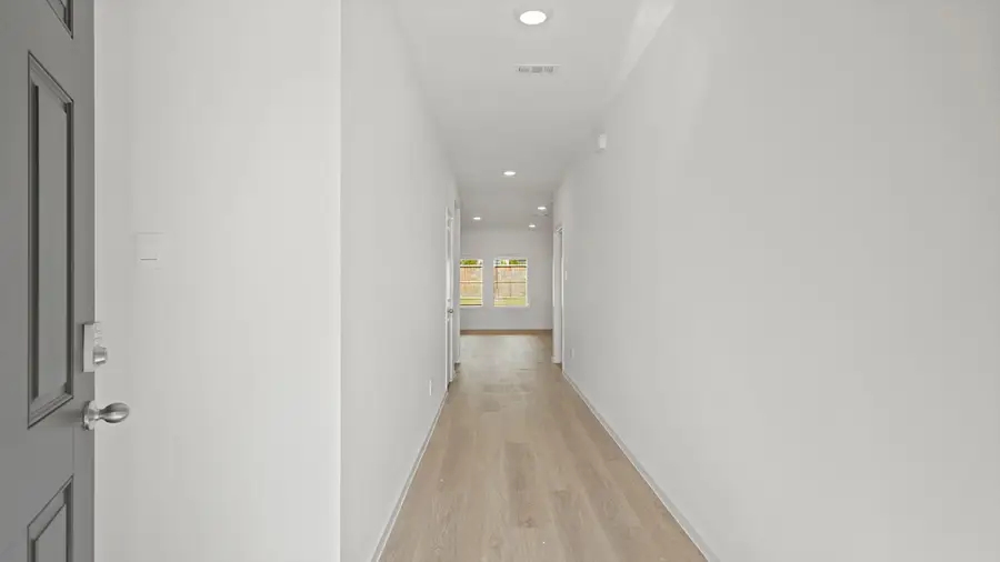 14274 Moonflower Drive, Splendora, TX 77372 - #3