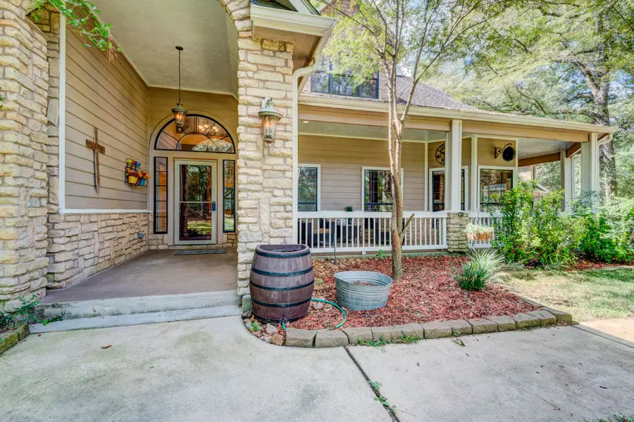 21015 Imperial Oak Drive, Magnolia, TX 77355 - #2