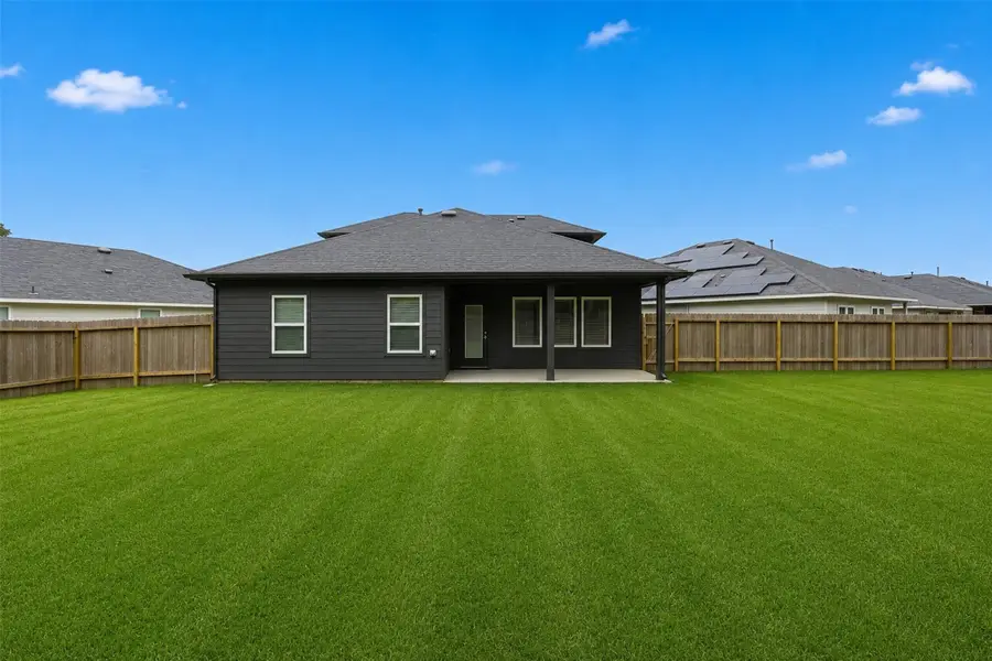 15848 Elegant Pine Lane, Magnolia, TX 77355 - #2