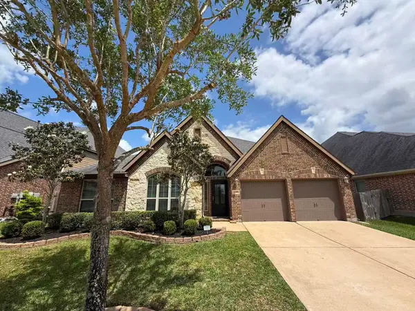 3230 Shadow View Lane, Missouri City, TX 77459