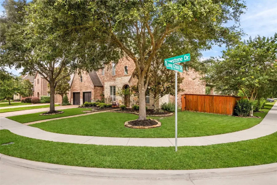 20606 Newstone Drive, Richmond, TX 77406 - #3