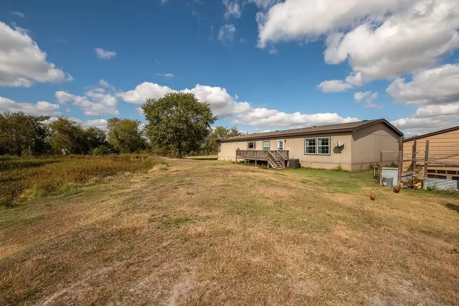 7155 County Road 108, Iola, TX 77861 - Image #3